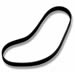 Weiand 6806WIN - Weiand Replacement Supercharger Belts