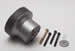 Weiand 6810WIN - Weiand Replacement Supercharger Pulleys