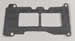 Weiand 6900 - Weiand Supercharger to Manifold Gaskets