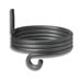 Weiand 6998 - Weiand Idler Arm Tension Springs
