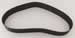 Click here for more information about Weiand 7007 - Weiand Replacement Supercharger Belts