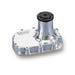 Weiand 7024P - Weiand Supercharger Nose Drive Assemblies