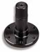 Weiand Supercharger Nose Drive Input Shafts