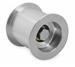 Weiand Replacement Supercharger Pulleys