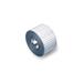 Weiand 7029-34 - Weiand Replacement Supercharger Pulleys