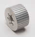 Weiand 7029-38 - Weiand Replacement Supercharger Pulleys