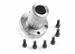 Weiand 7035 - Weiand Replacement Supercharger Nose Drive Couplers