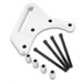 Weiand 7065P - Weiand