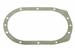 Weiand 7078 - Weiand Front Gear Cover to Supercharger Gaskets