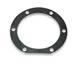 Weiand 7079 - Weiand Supercharger Nose Drive Gaskets