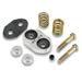 Weiand 7155P - Weiand