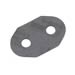 Weiand 7159WIN - Weiand Pop-Off Plate Gaskets