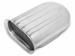 Weiand 7220 - Weiand Air Scoops