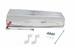 Weiand 7223 - Weiand Air Scoops