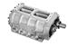Click here for more information about Weiand 7476 - Weiand 6-71 Replacement Main Bodies