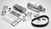 Click here for more information about Weiand 7482P - Weiand 6-71 Street Supercharger Kits