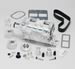 Click here for more information about Weiand 7483P - Weiand 6-71 Street Supercharger Kits