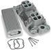 Weiand 7540 - Weiand Stealth Ram EFI Intake Manifolds