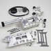 Click here for more information about Weiand 77-174FSBP-1 - Weiand 174 Powercharger Superchargers