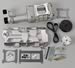 Weiand 7740-1 - Weiand 144 Pro Street Superchargers