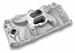 Click here for more information about Weiand 8123 - Weiand Street Warrior intake Manifolds