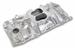 Click here for more information about Weiand 8123P - Weiand Street Warrior intake Manifolds