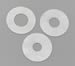 Weiand 8229 - Weiand Water Outlet Restrictor Kits
