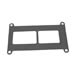 Weiand 90524 - Weiand Supercharger to Manifold Gaskets