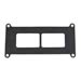 Weiand 90565 - Weiand Supercharger to Manifold Gaskets