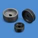 Click here for more information about Weiand 90636 - Weiand Replacement Supercharger Pulleys