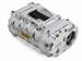 Click here for more information about Weiand 90921-1 - Weiand 144 Supercharger Replacement Main Bodies