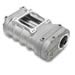 Click here for more information about Weiand 90928-1 - Weiand 174 Supercharger Replacement Main Bodies