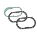 Click here for more information about Weiand 91133 - Weiand Supercharger Gasket Sets