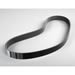Weiand 91162 - Weiand Replacement Supercharger Belts