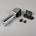 Weiand 91163 - Weiand Supercharger Idler Assemblies
