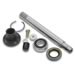 Weiand Powercharger Input Shaft/Coupler Kits