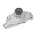 Weiand 9223 - Weiand Team G Mechanical Water Pumps