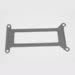 Weiand 9600 - Weiand Supercharger to Manifold Gaskets