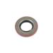 Weiand 9603 - Weiand 177 Supercharger Replacement Nose Seals