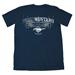 Genuine Hotrod Hardware® Ford Licensed T-Shirts