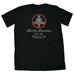 Click here for more information about Genuine Hotrod Hardware WQM1251SRXL - Genuine Hotrod Hardware® Carroll Shelby Licensed T-Shirts