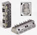 World Products 011250-1 - World Products Sportsman II Heads