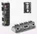 World Products 012250-1 - World Products Sportsman II Heads