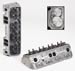 World Products 014150-2 - World Products Motown 220 Cylinder Heads