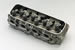 Click here for more information about World Products 030040 - World Products Merlin Cylinder Heads