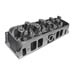 Click here for more information about World Products 030620 - World Products Merlin Cylinder Heads
