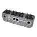 World Products 042660-1 - World Products S/R Torquer Cylinder Heads