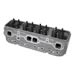 World Products 042670-1 - World Products S/R Torquer Cylinder Heads