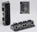 World Products 043650-1 - World Products S/R Cylinder Heads