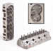 World Products 053030-1 - World Products Windsor Jr Cylinder Heads